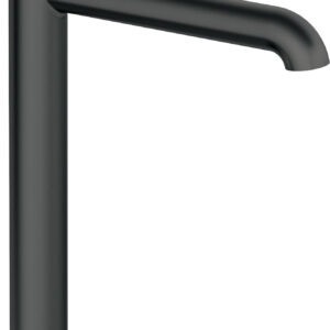 Bateria umywalkowa wysoka