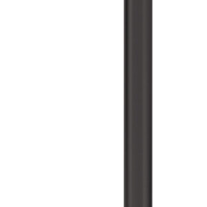 Bateria umywalkowa wolnostojąca