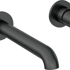 Deante SILIA Bateria umywalkowa podtynkowa 5907650818243