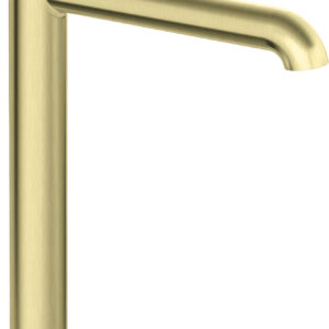 Deante SILIA Bateria umywalkowa wysoka 5907650826910