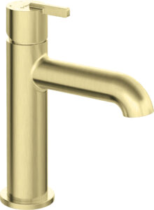 Deante SILIA Bateria umywalkowa 5907650826897