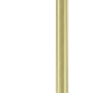 Bateria umywalkowa wolnostojąca