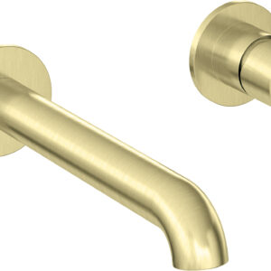 Deante SILIA Bateria umywalkowa podtynkowa 5907650826934