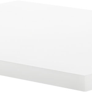 Półka kamienna do konsoli lub słupka – system modułowy