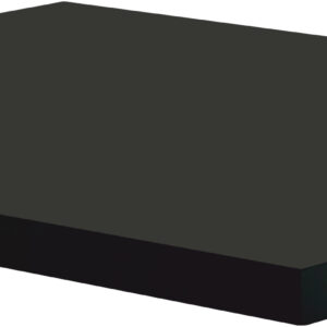 Półka kamienna do konsoli lub słupka – system modułowy