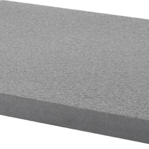 Półka kamienna do słupka – system modułowy