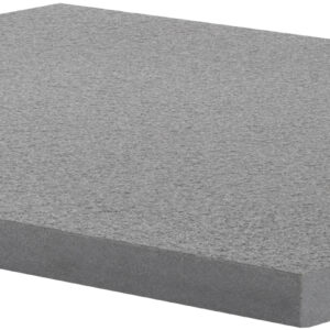 Półka kamienna do konsoli lub słupka – system modułowy