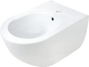 Bidet wiszący