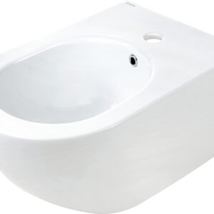 Bidet wiszący