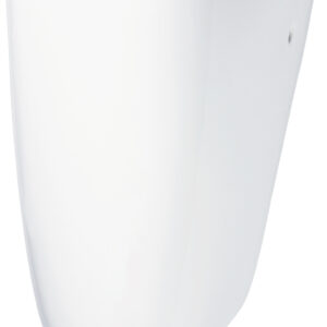 Półpostument do umywalki Jasmin