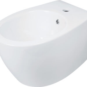 Bidet wiszący