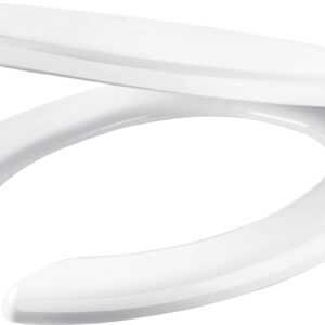 Deska sedesowa wolnoopadająca