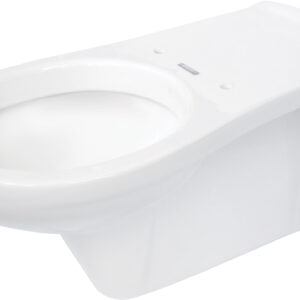 Miska WC wisząca dla osób z ograniczeniami ruchowymi