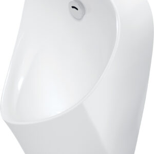 Pisuar wiszący sensorowy