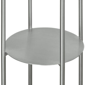 Konsola łazienkowa stojąca