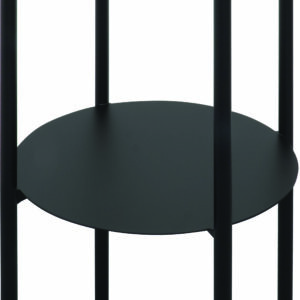 Konsola łazienkowa stojąca