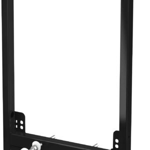 Stelaż podtynkowy do bidetu