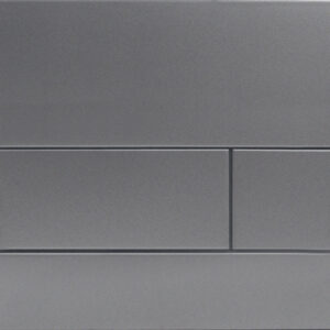 Przycisk spłukujący do stelaży podtynkowych – slim