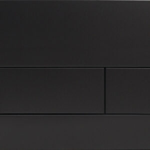 Przycisk spłukujący do stelaży podtynkowych – slim