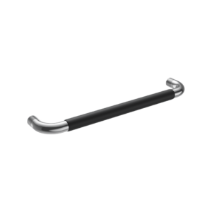 Hendi uchwyt łazienkowy prosty 45 cm, chrom