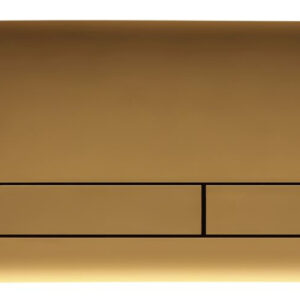 JOMO/WERIT PRZYCISK EXCLUSIVE 2.0 ZŁOTY POŁYSK 102-000000436