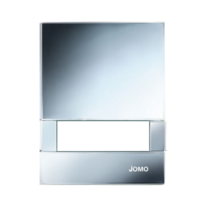 JOMO Werit Przycisk Pisuar Exclusive Chrom Połysk 102-000000328