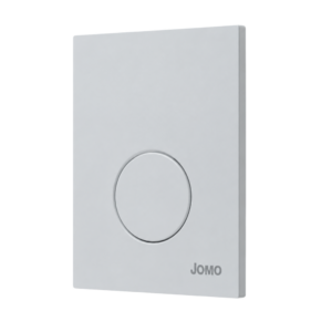 JOMO Werit Przycisk Pisuar Switch Biały