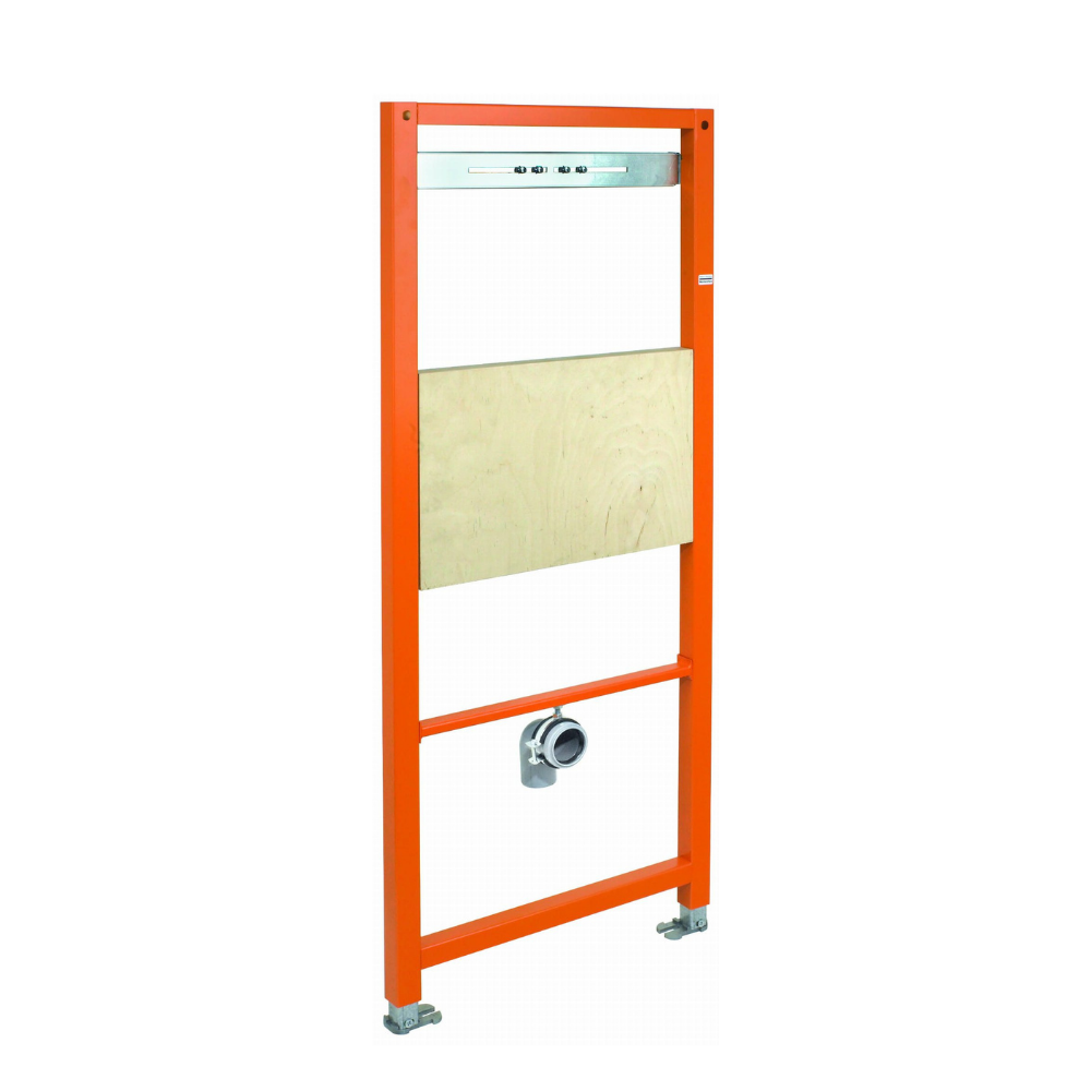 JOMO Werit Stelaż JOMOTech Mocowanie Płyta 1120mm