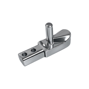 Zawias dolny – część zamienna