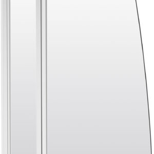 Parawan nawannowy 115×140 cm