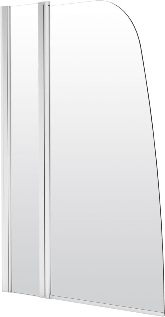 Parawan nawannowy 115×140 cm