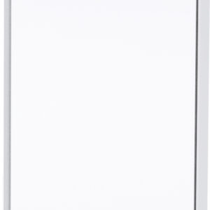 Ścianka prysznicowa boczna 90 cm