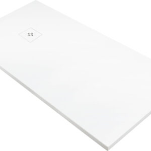 Deante SILIA Brodzik akrylowy prostokątny 90×160 cm