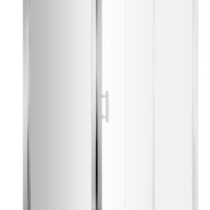Ścianka prysznicowa boczna 90 cm