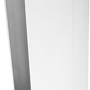 Profil poszerzający