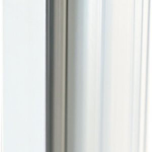 Profil do drzwi wnękowych systemu Prizma