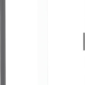 Parawan nawannowy 100×140 cm