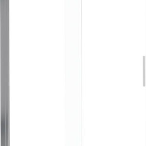 Parawan nawannowy 100×140 cm