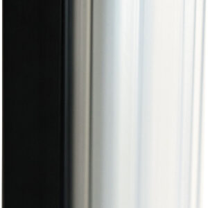 Profil do drzwi wnękowych systemu Prizma