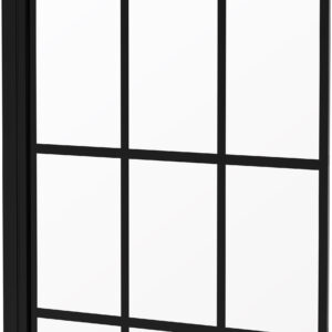 Parawan nawannowy 80×140 cm