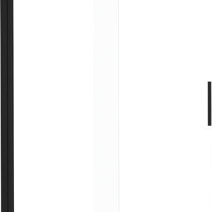 Parawan nawannowy 100×140 cm