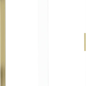 Parawan nawannowy 100×140 cm