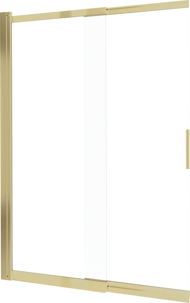 Parawan nawannowy 100×140 cm