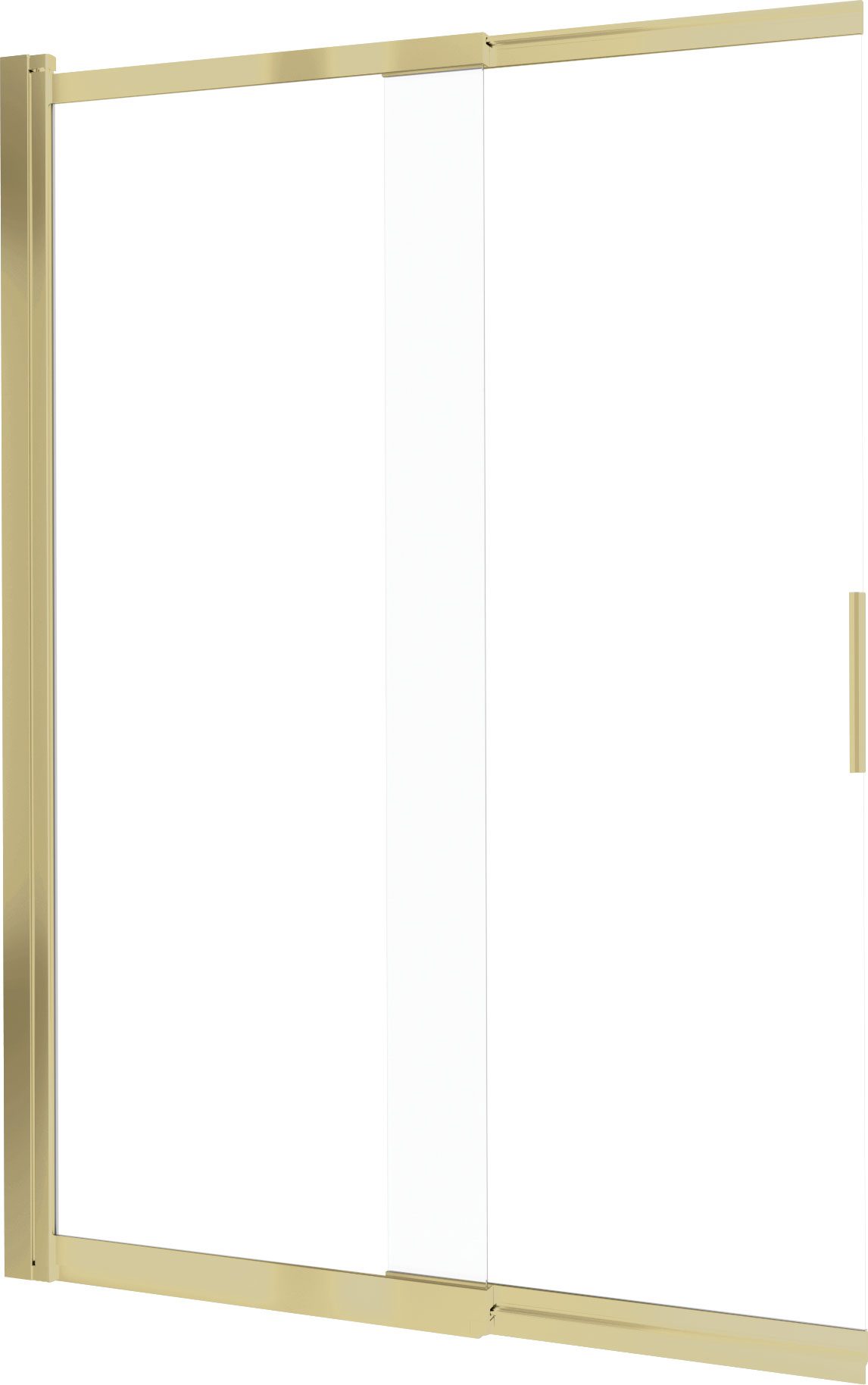 Parawan nawannowy 100×140 cm