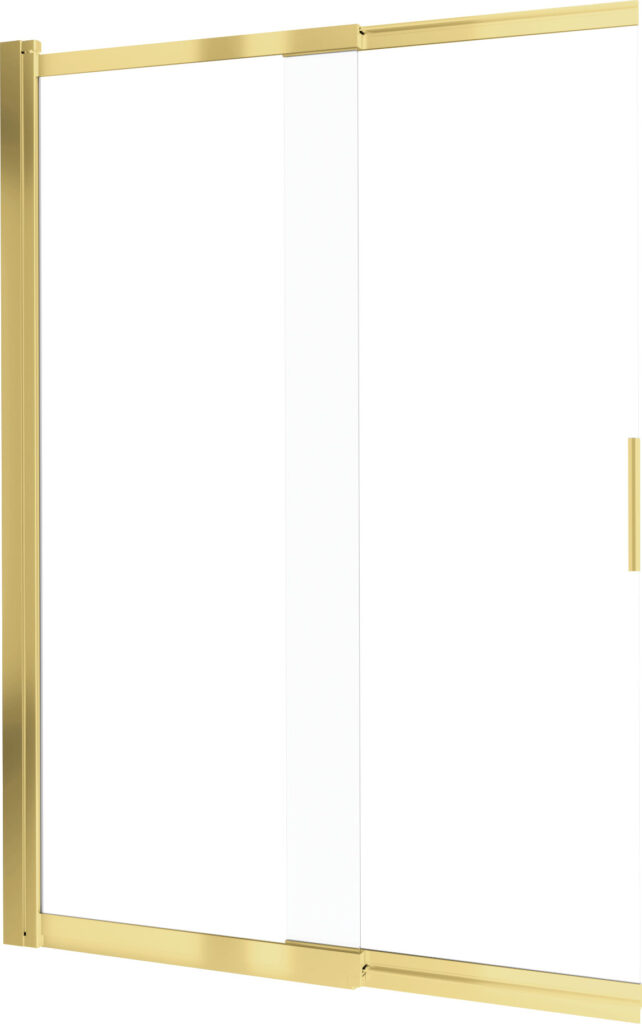 Parawan nawannowy 100×140 cm