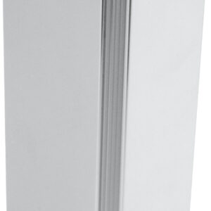 Uchwyt do drzwi prysznicowych systemu Kerria Plus