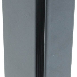 Uchwyt do drzwi prysznicowych