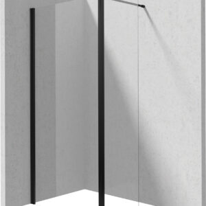 Panel ruchomy do kabin Kerria Plus