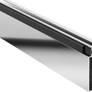 Profil systemu Kerria Plus do drzwi przesuwnych