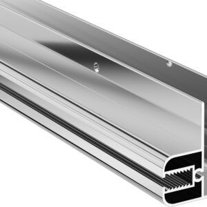 Profil systemu Kerria Plus narożny